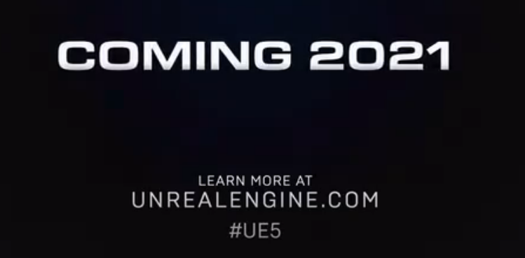 Unreal Engine 5【UE5虚幻引擎】免费绿色版