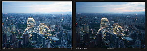 capture one 21 pro v14.0.0.156破解版【capture one 21 pro】官方中文破解版下载