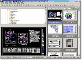 CAD格式版本转换器Acme CAD Converter2021免费版（高版本转低版本）免安装