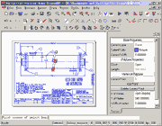 CAD格式版本转换器Acme CAD Converter2021免费版（高版本转低版本）免安装