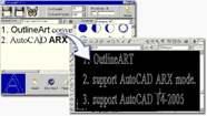 CAD格式版本转换器Acme CAD Converter2021免费版（高版本转低版本）免安装