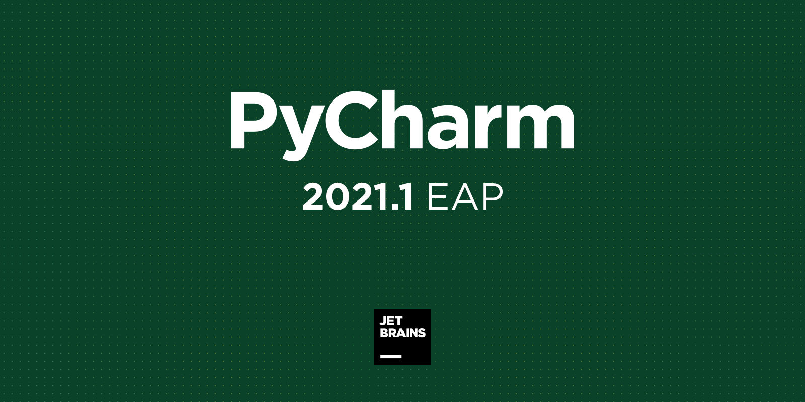 pycharm2021.1.3 汉化版【pycharm2021.1.3】中文破解版