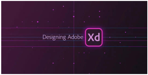 Adobe XD CC 2020 【XD 破解版 v24.3.22】 中文最新版