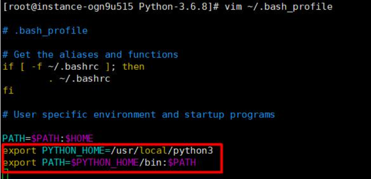 Python3.6.6官方版【Python3.6.6】官方正式版