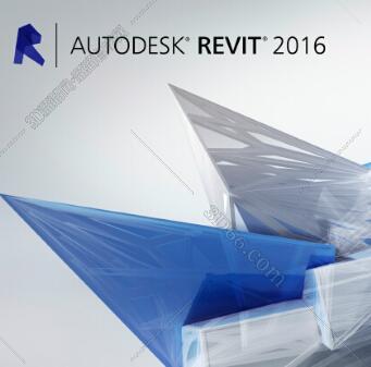 Autodesk revit2016【Revit2016中文版】官方免费中文版