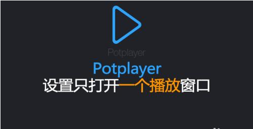 PotPlayer1.7.21059播放器【PotPlayer1.7.21059破解版】绿色中文版