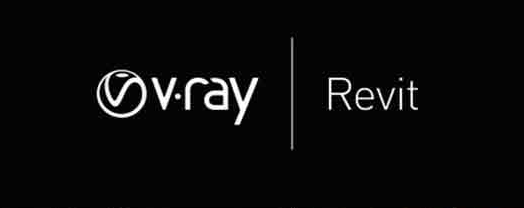 VRay5 for Revit 2018-2022破解版渲染器