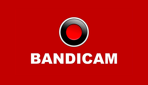 班迪录屏Bandicam v5.2.1 绿色破解版