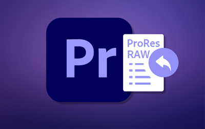 Adobe Premiere Pro 2021【PR 2021】专业简体中文精简完美破解版