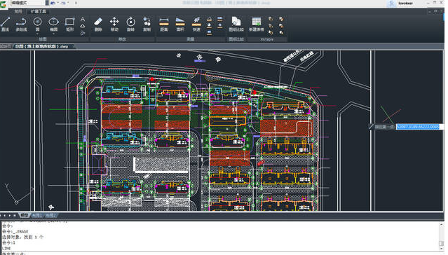 CAD格式版本转换器Acme CAD Converter2020中文版（高版本转低版本）