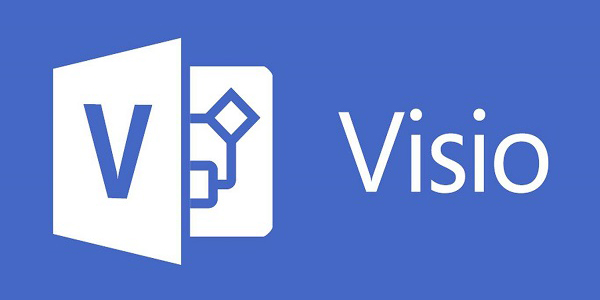 Microsoft Visio 2021【流程图】绿色破解版免费下载