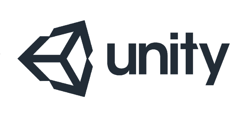 Unity pro2020免费版【Unity3D 2020破解版】英文版