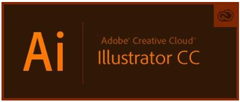 Adobe Illustrator 2021专业版【Ai 2021】中文绿色版下载