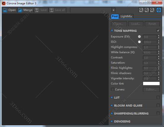 Corona for 3dmax安装教程步骤