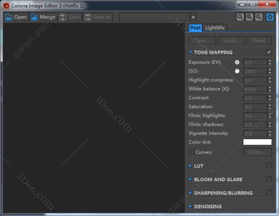 Corona for 3dmax安装教程步骤