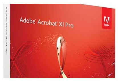 Adobe Acrobat Pro DC2020破解版