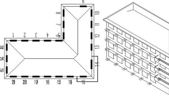 天正建筑系统 T-Arch 2014 官方版