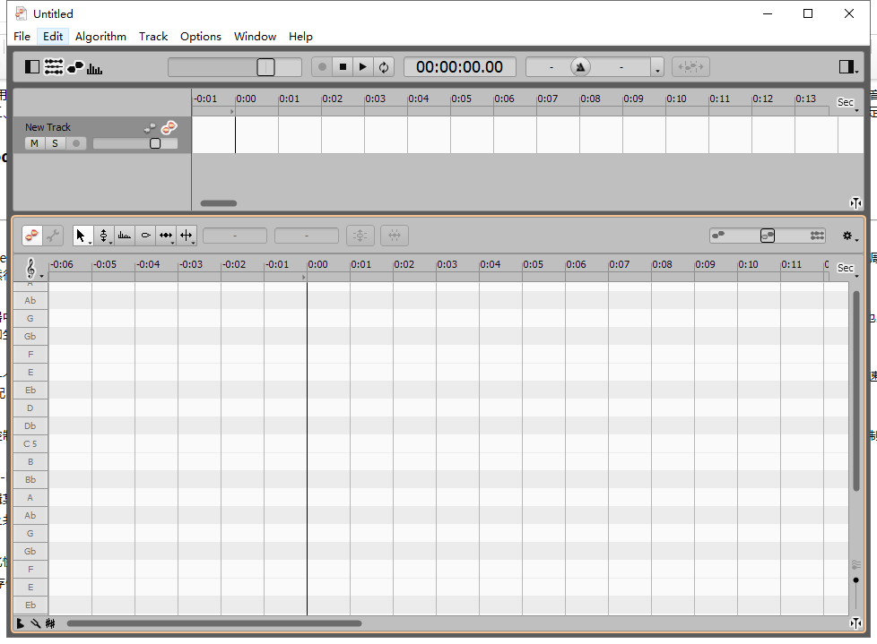 Celemony Melodyne 4【集成破解v4.2.4.001】绿色破解版