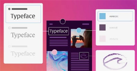 Adobe InDesign 2022 V17.2 for Mac M1【ID支持M1芯片版】中文破解版下载