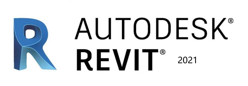 Autodesk revit2021中文破解版 64位下载