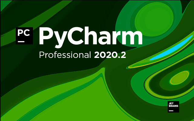 pycharm2020.2.3汉化版【pycharm2020.2.3】中文破解版