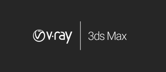 VRay5.0 for 3dmax2021官方绿色版