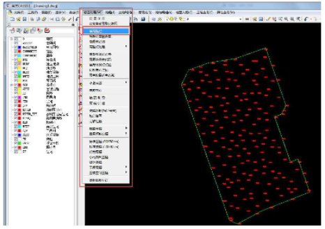 南方测绘cass9.1完美中文免费版