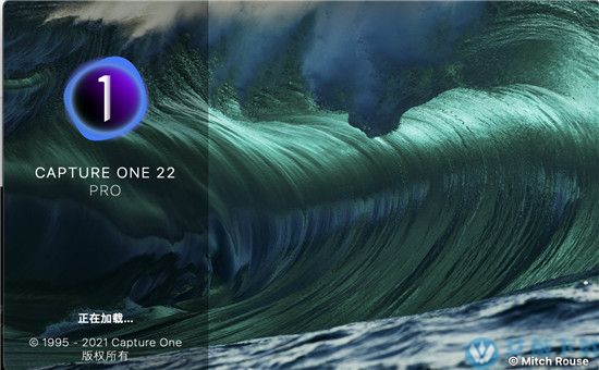 Capture One 22 V15.0.0.94【飞思图像处理编辑软件】中文破解版下载