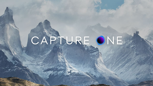 Capture One 22 V15.0.0.94【飞思图像处理编辑软件】中文破解版下载