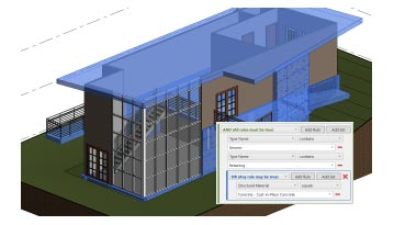 Autodesk revit2019注册机【Revit2019激活码】生成序列号工具