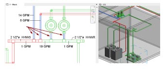 Autodesk revit2019注册机【Revit2019激活码】生成序列号工具