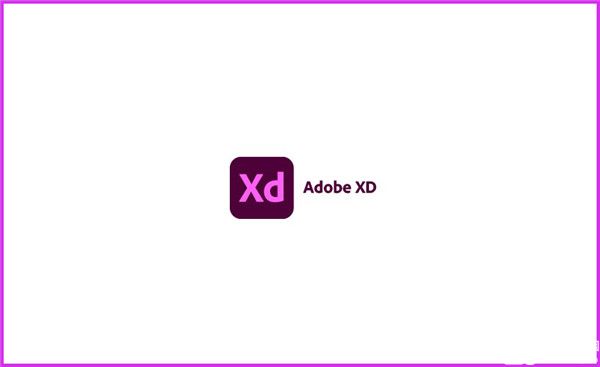 Adobe Experience Design 2022v45.0.62【XD原型设计软件】中文直装破解版下载