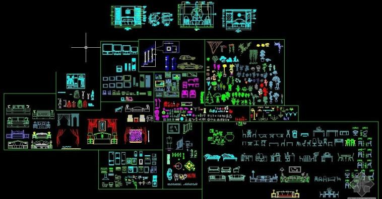 CAD文件版本转换器Acme CAD Converter2021破解版（高版本转低版本）附注册码