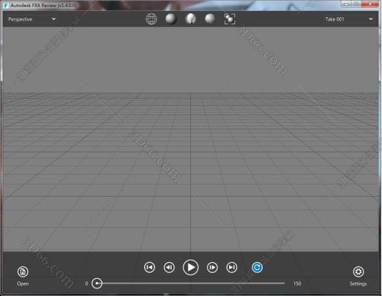 3dmax插件安装教程步骤