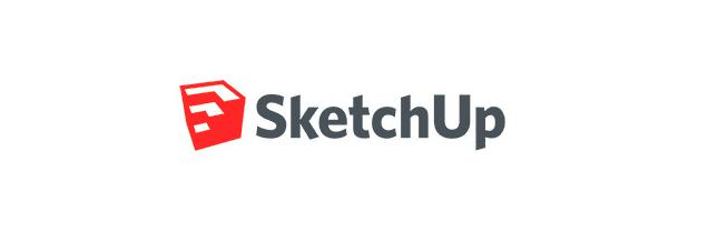 Sketchup pro 2017 Mac【草图大师2017Mac版】破解版