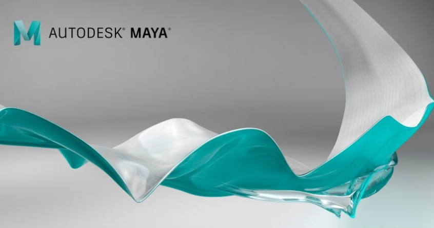 Autodesk Maya2019【玛雅】中文（英文）免费版