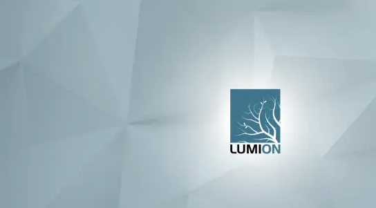 Lumion 10软件下载 免费完整破解版