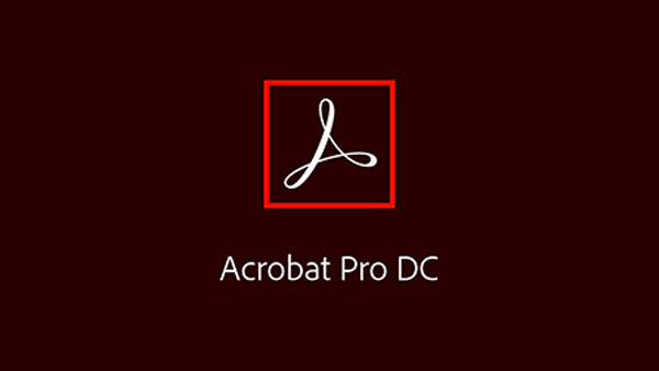 Adobe Acrobat Pro DC2020 免费中文版