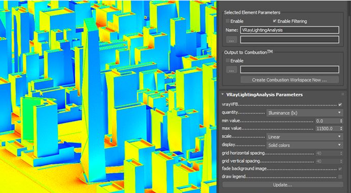 VRay4.3【VR4.3渲染器】Next for 3dmax2019 免费破解版 附破解文件