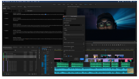 Adobe Premiere pro 1.5完美破解版