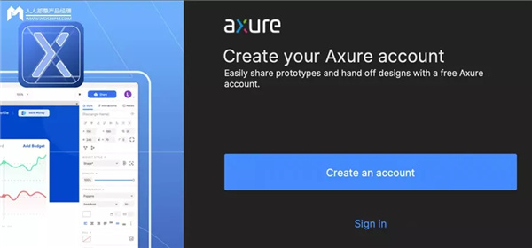 Axure RP 10.0 pro中文版【Axure v10.0.0.3813版】中文汉化版