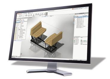 SolidWorks 2018【三维CAD系统】免费版