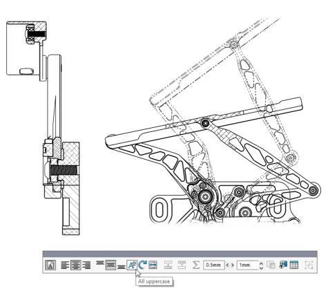 SolidWorks 2018【三维CAD系统】免费版