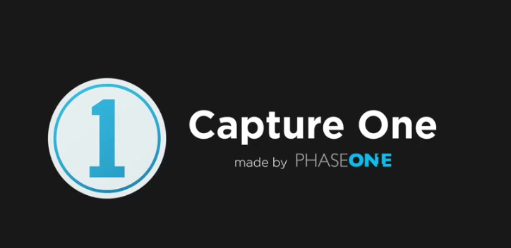 capture one 12 pro破解版【capture one 12 pro】官方中文破解版下载