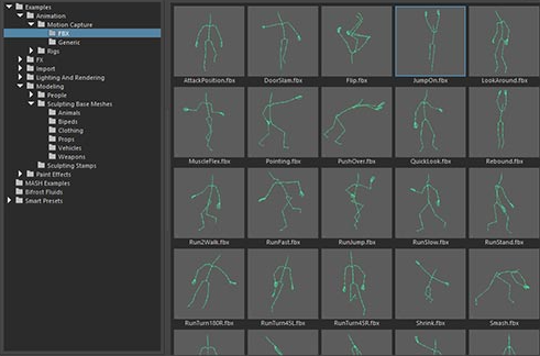 Autodesk Maya2019【玛雅】中文（英文）完美破解版