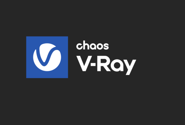 VRay 5.2 for C4DR20/S22/R23/S24/r25【汉化破解版】下载