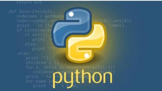 Python 3.10.5 下载【编程软件】免费版附安装教程