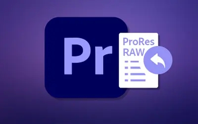 Adobe Premiere Pro 2021绿色中文版