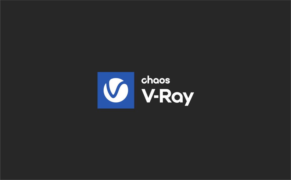 VRay for Rhino安装教程步骤