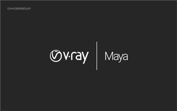 Autodesk Maya 玛雅 2020 官方中文版